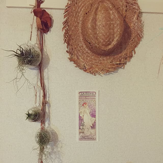 maracujahouseさんの実例写真