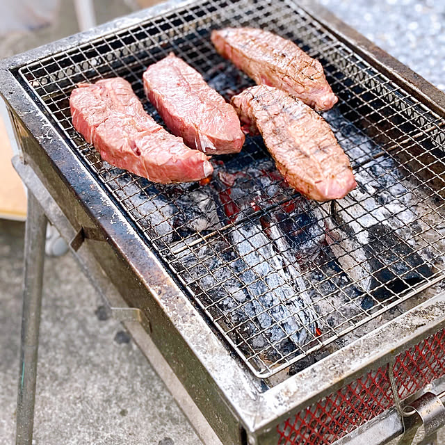 sunabaさんの部屋