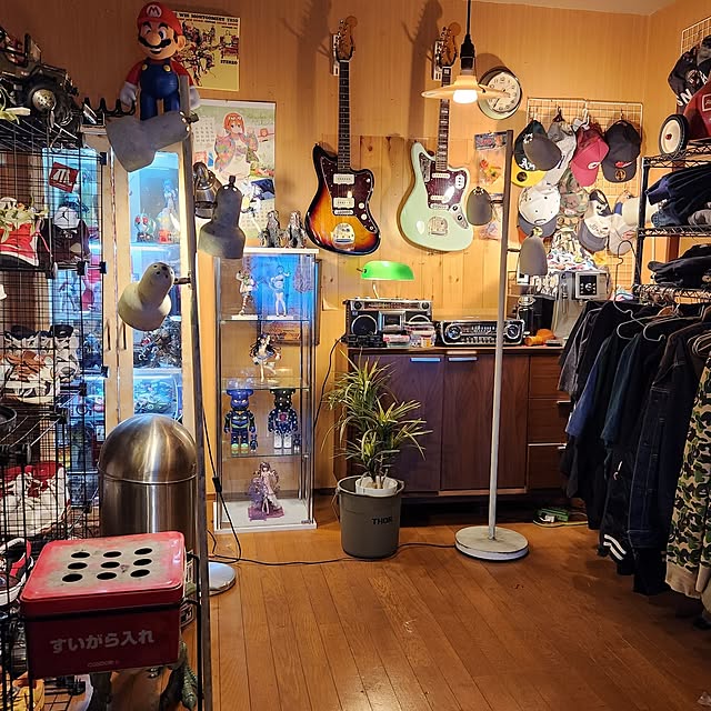 fuchan0930さんの実例写真