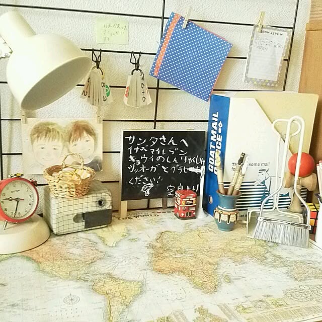 mikiさんの実例写真