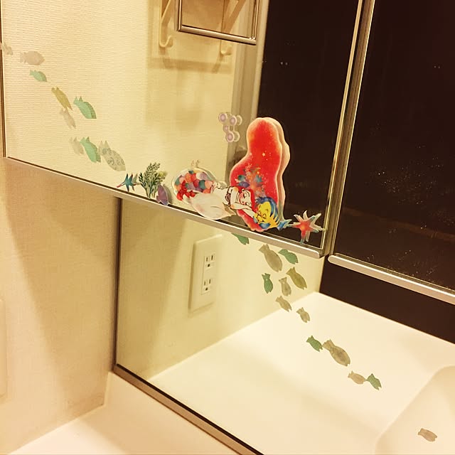 emicombさんの実例写真