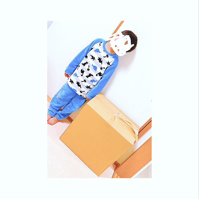 minmim.さんの実例写真