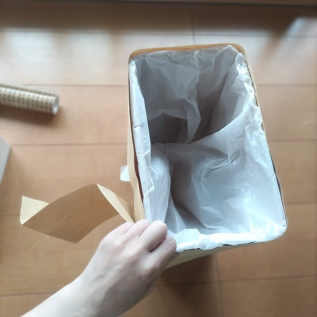 sakiさんの部屋