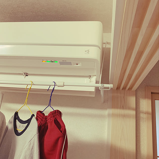 hoshiさんの実例写真