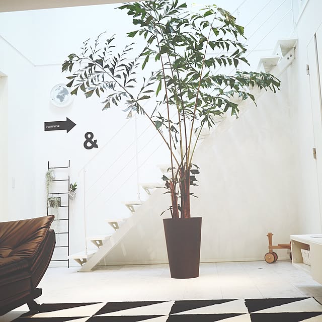 chii0316さんの実例写真