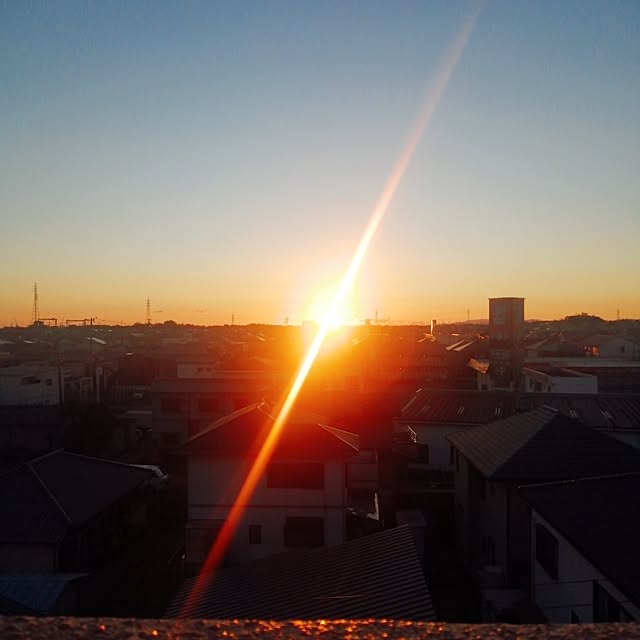 yokkoさんの部屋