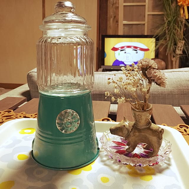 rimimiさんの実例写真