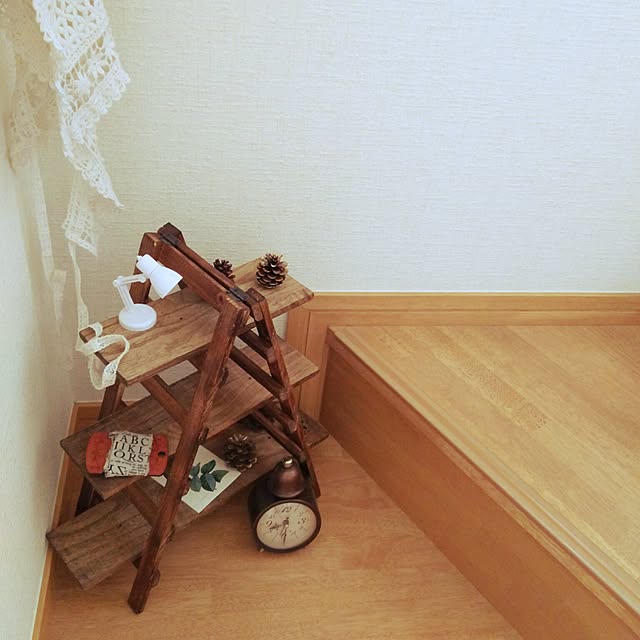 tirolさんの実例写真