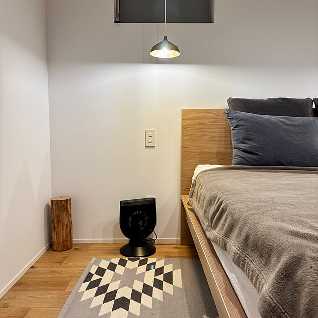 monaural-lifeさんの部屋