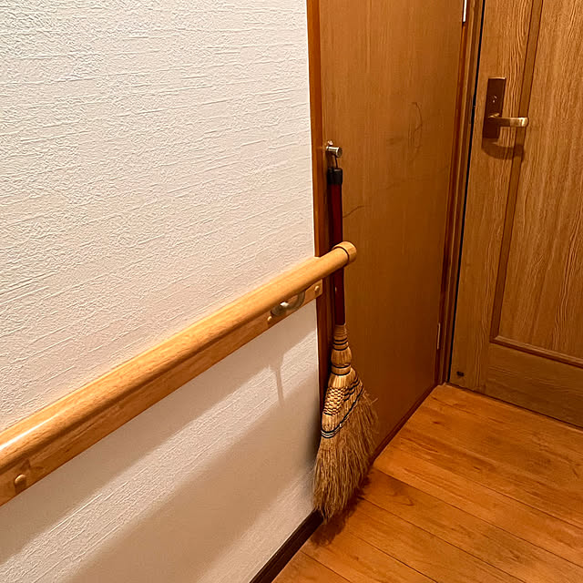 Attaさんの部屋