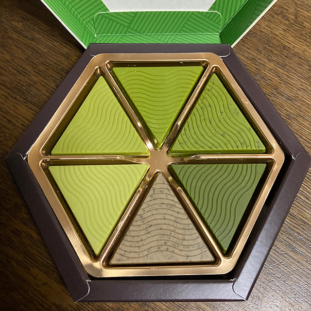 kirakirahoshiさんの部屋