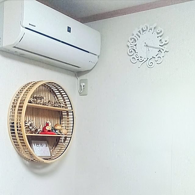 h.t.さんの実例写真