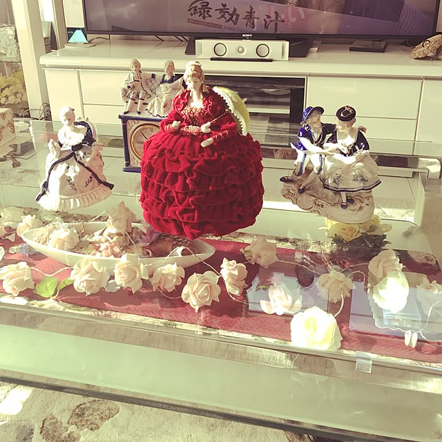ayakona114さんの実例写真