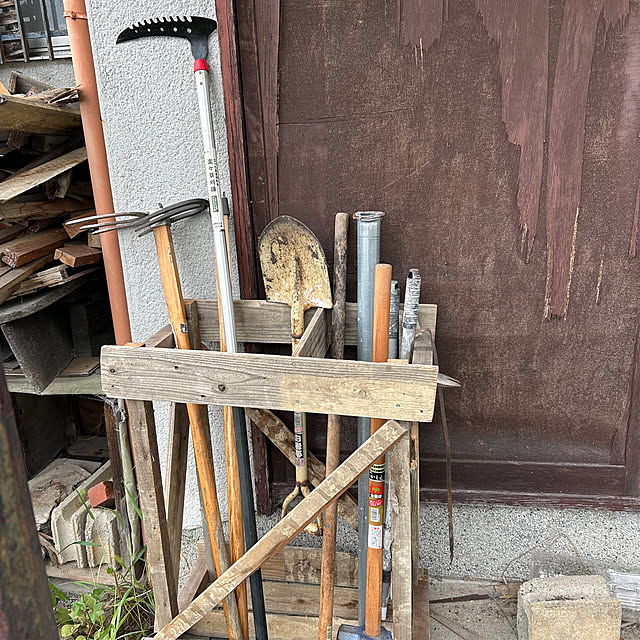 capさんの実例写真
