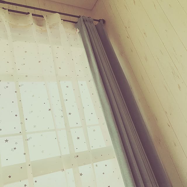 naoさんの実例写真