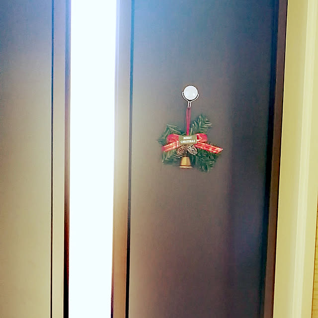 marupyyさんの実例写真
