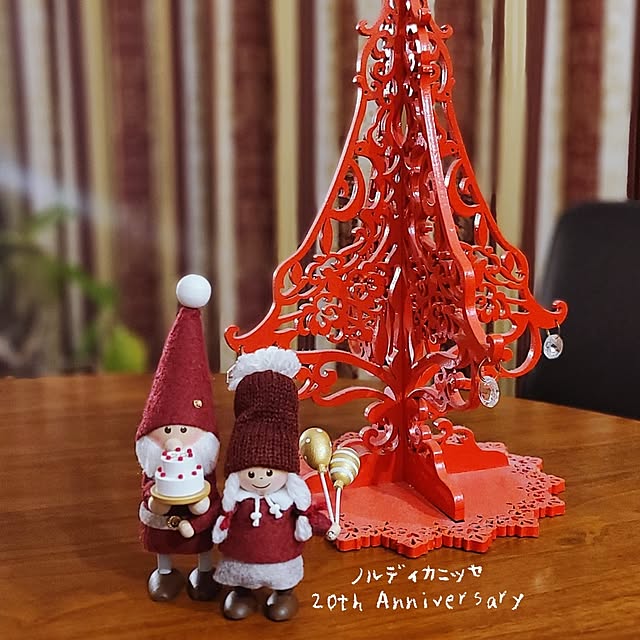 r0siereさんの実例写真