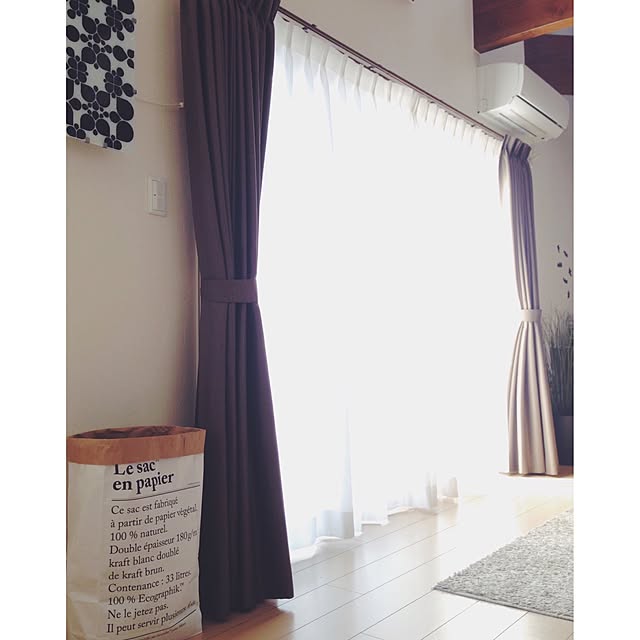 kuruさんの実例写真