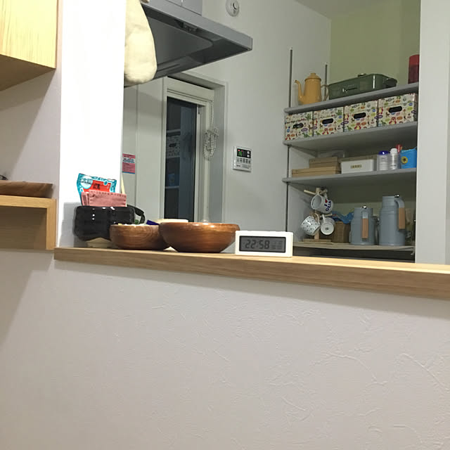 fumiさんの実例写真