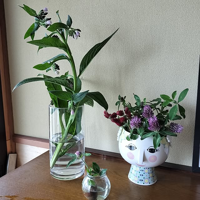 sumimarumiさんの部屋