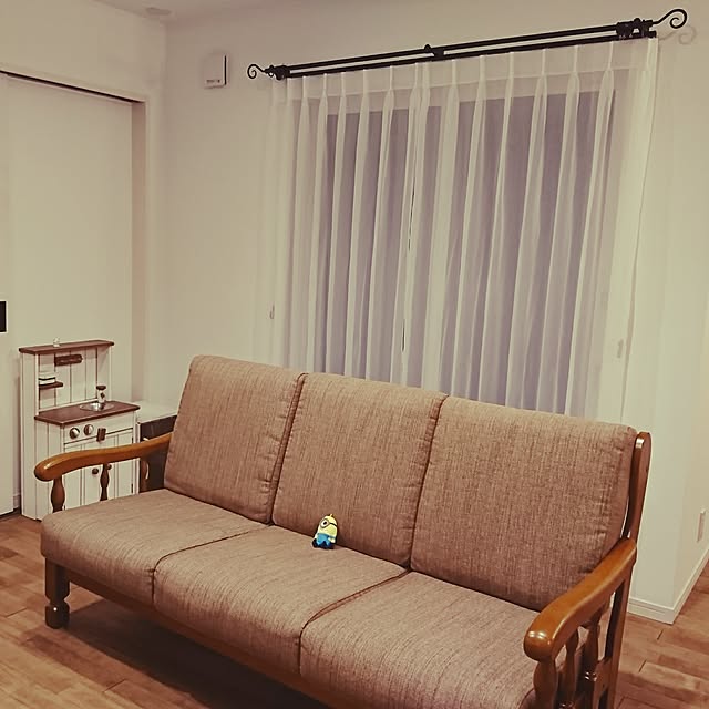 soyunaさんの実例写真