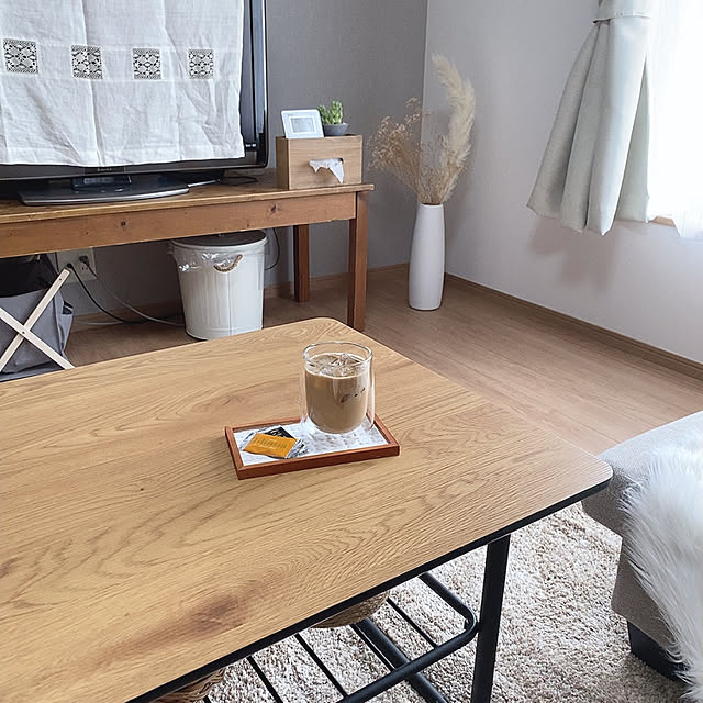 YunSamamaさんの実例写真