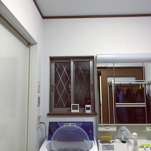 fukumiさんの実例写真