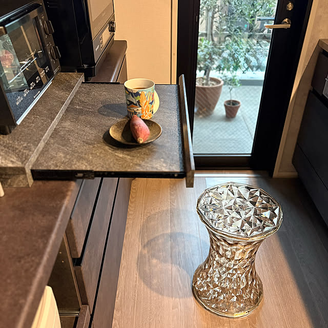 up0524さんの部屋