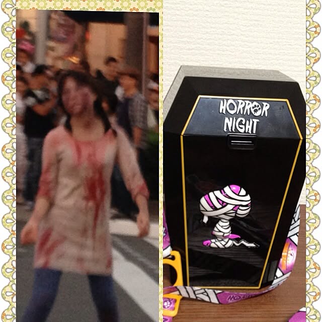 akkeyさんの実例写真