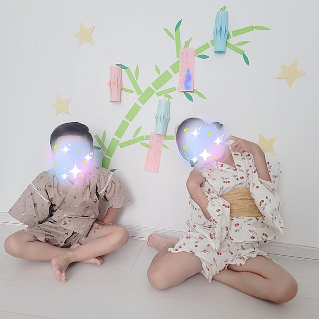 samarunさんの実例写真
