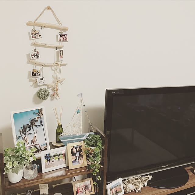 yukkki0610さんの実例写真