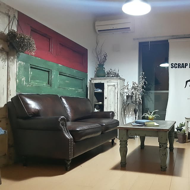 scrapheaven55さんの実例写真