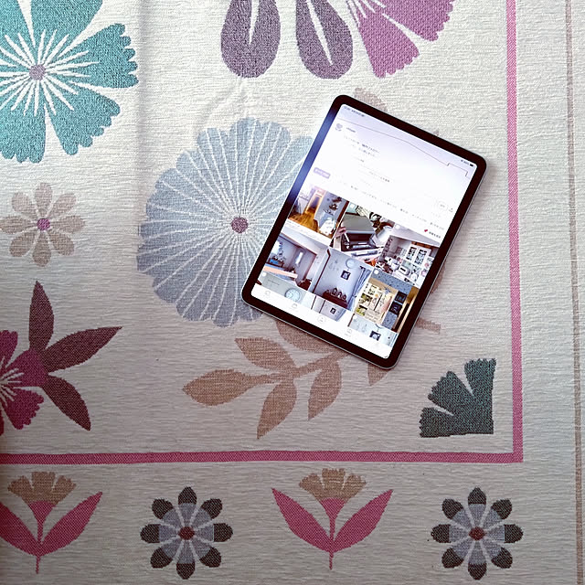 chiiyanさんの実例写真