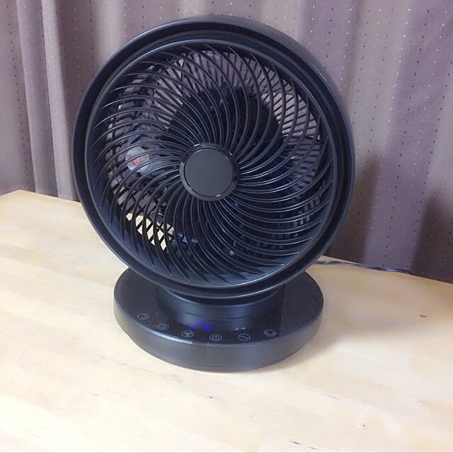 CHiKAさんの実例写真