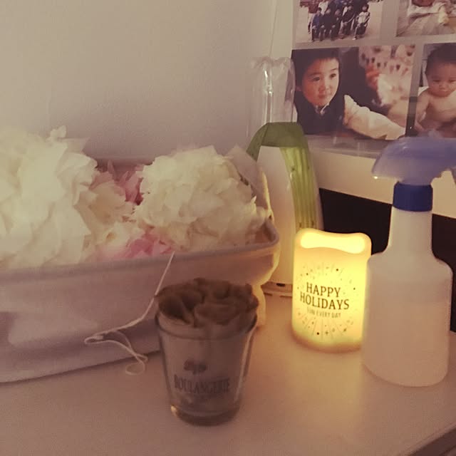 yuccoさんの実例写真