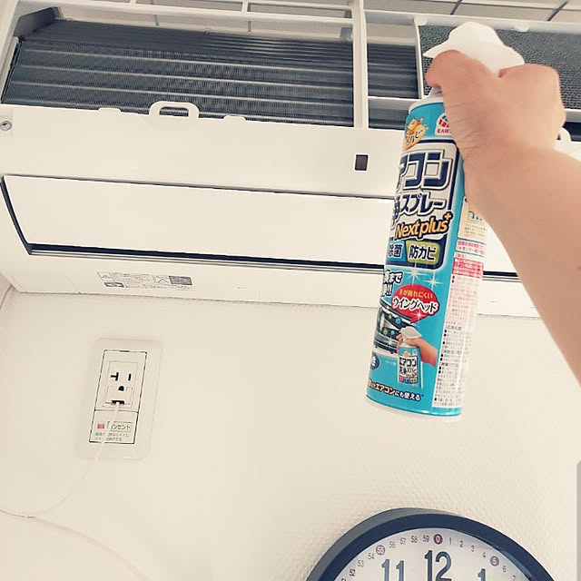 ciiiさんの実例写真