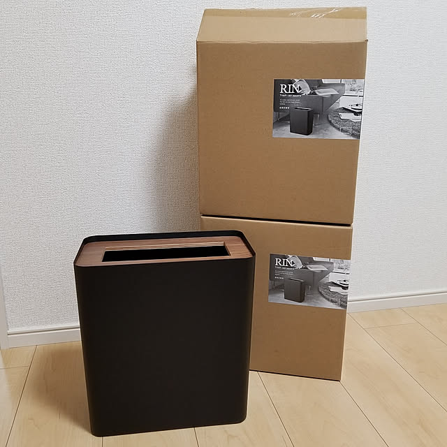 nordlysさんの実例写真