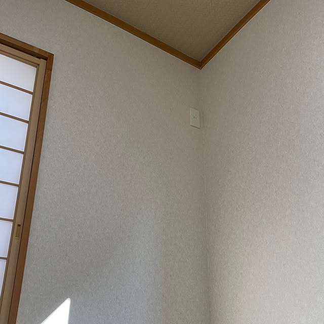 coocalさんの実例写真