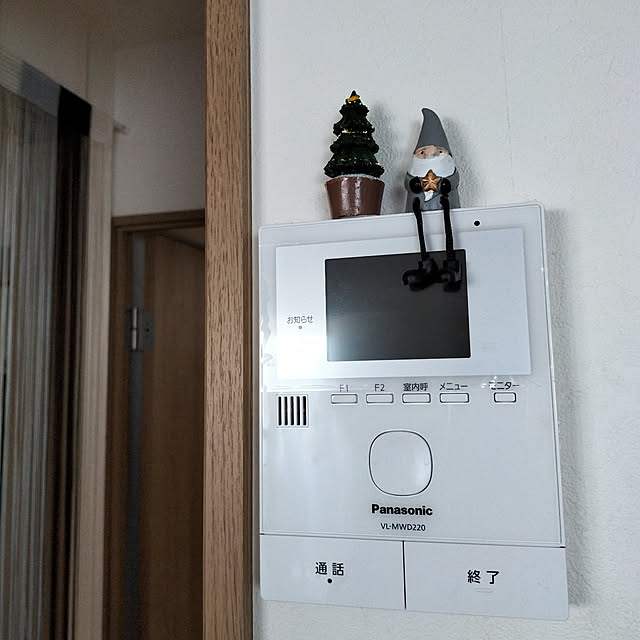 hihaさんの実例写真