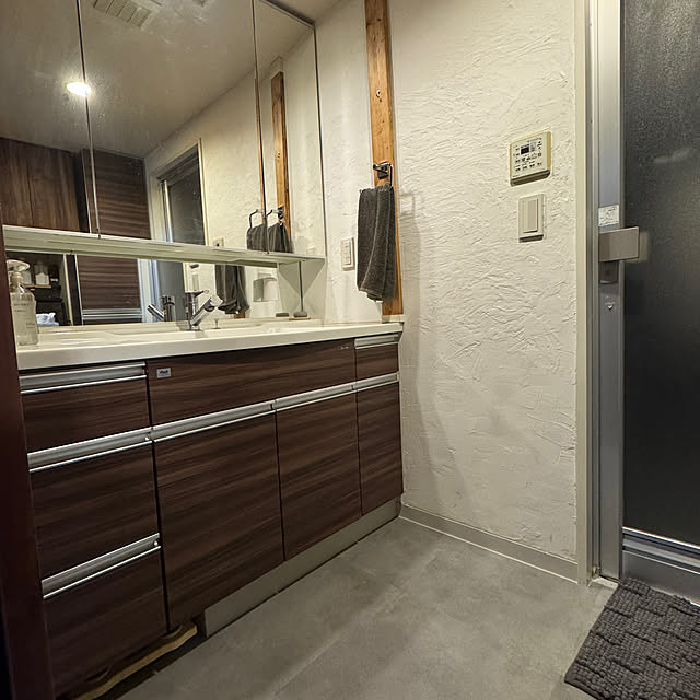 troisさんの実例写真