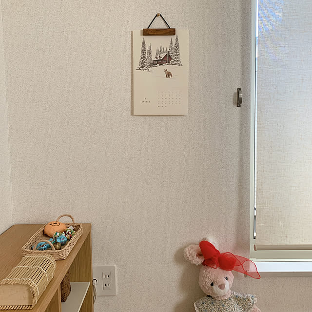 reichelさんの部屋
