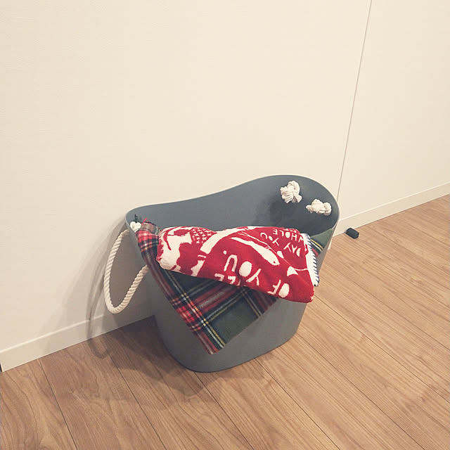 marchさんの実例写真