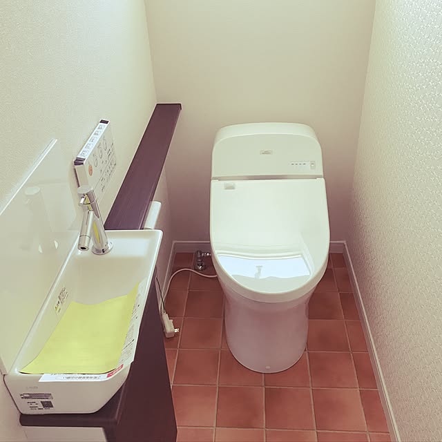 tonさんの実例写真