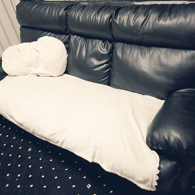 chacoさんの実例写真