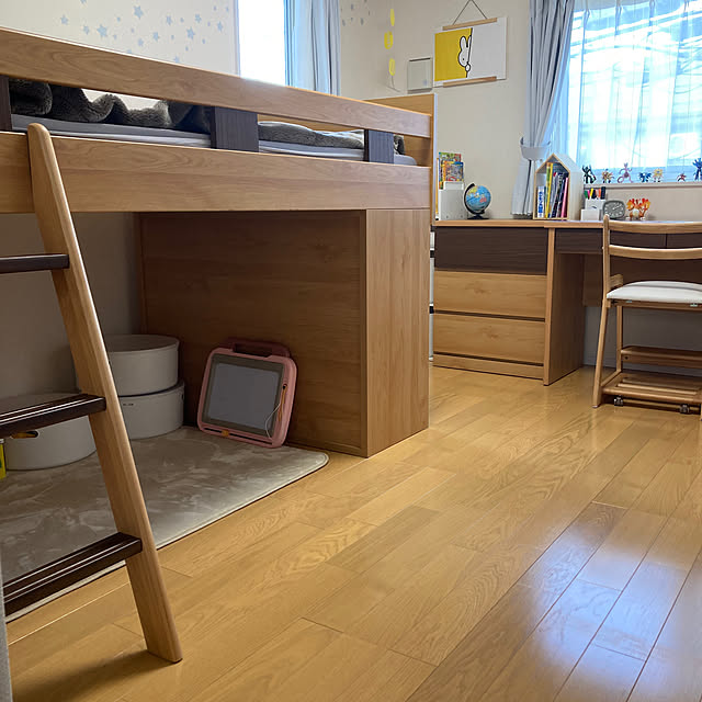 AoMioさんの部屋