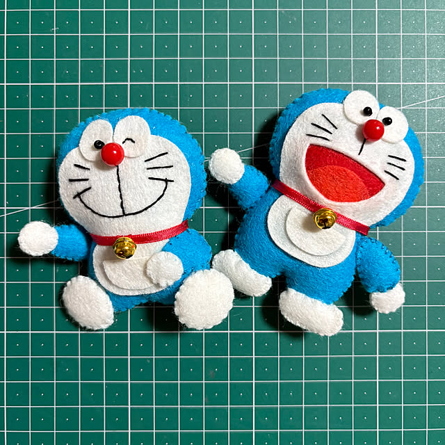 kappaさんの部屋
