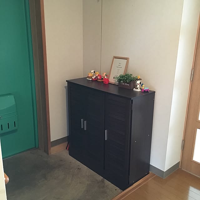 ktnktmさんの実例写真