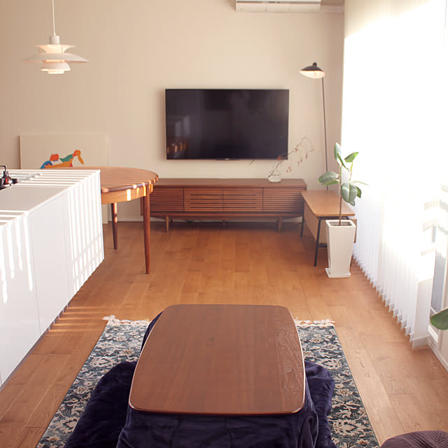 iina_homeさんの実例写真