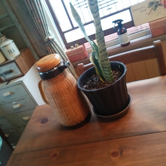 miyabiさんの実例写真