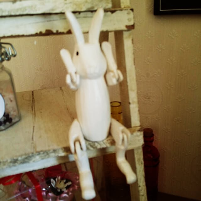 yukkoさんの実例写真